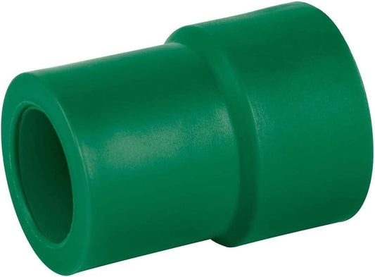 jpg_1500x1500_68015448