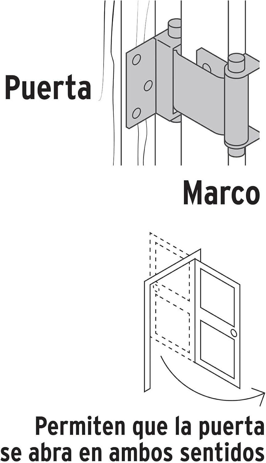 jpg_1500x1500_67615486