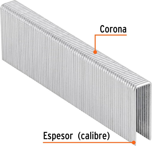 jpg_1500x1500_67640803