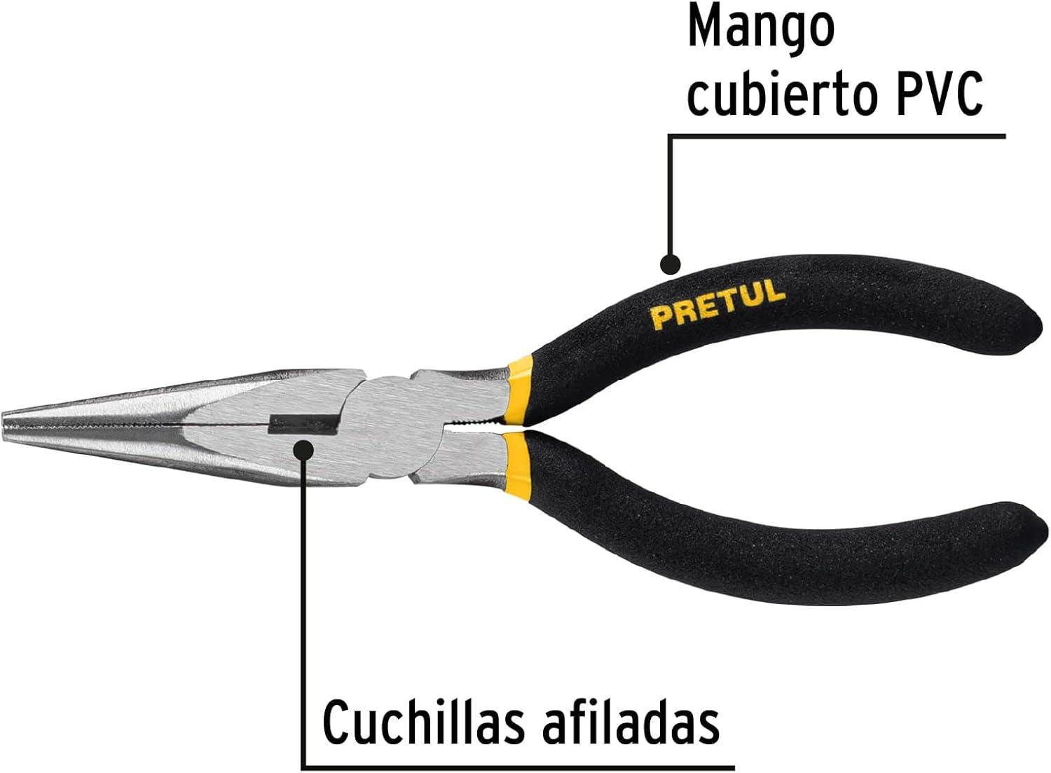 jpg_1500x1500_67618620