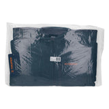 Suéter para dama talla 30, Truper 61014