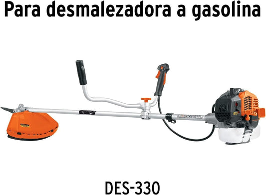 jpg_1500x1500_67640760