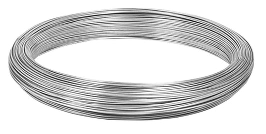 jpg_1500x1500_68011383