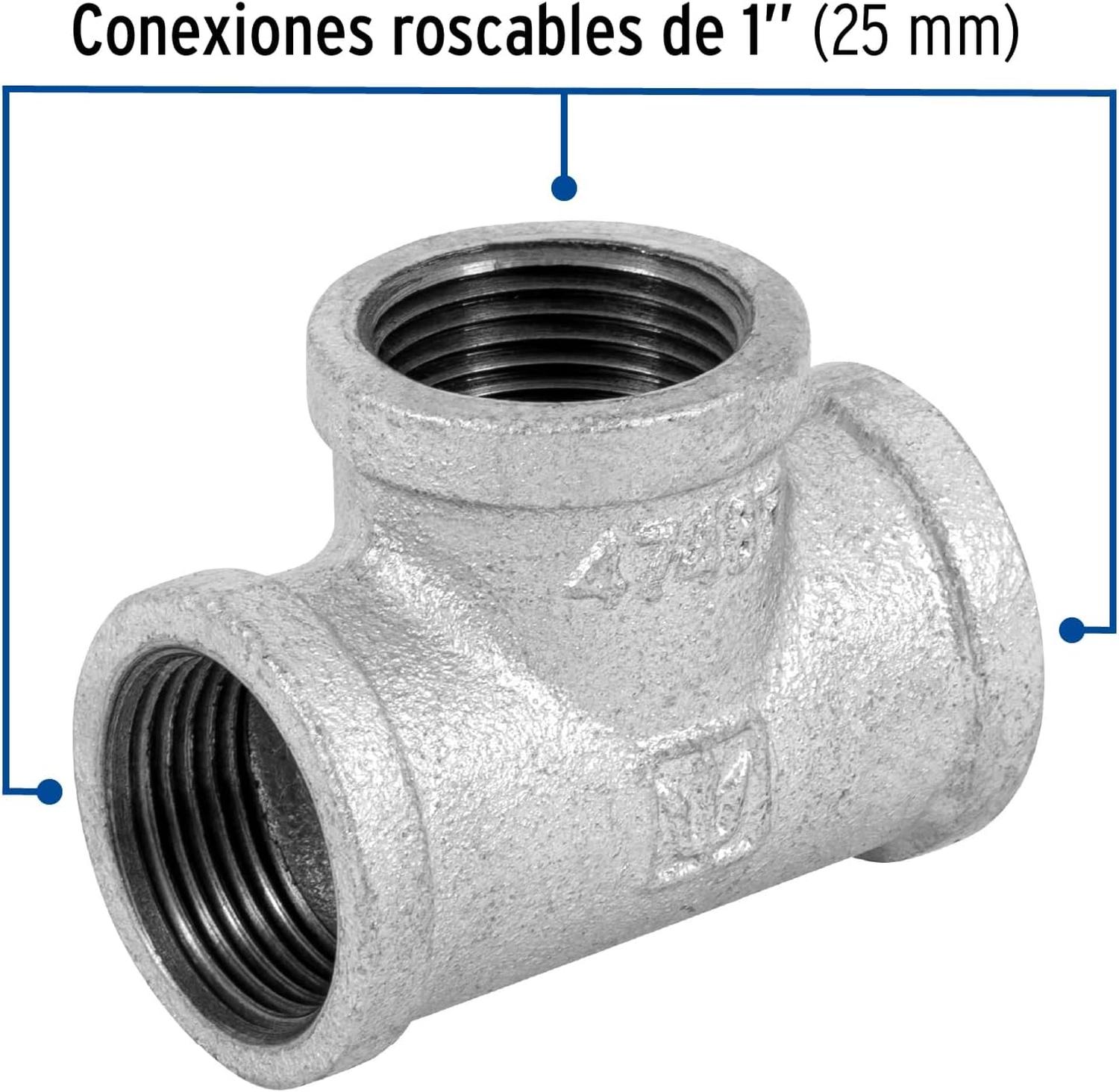 jpg_1500x1500_67627171