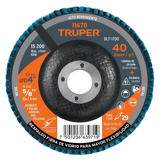 jpg_1500x1500_67632872