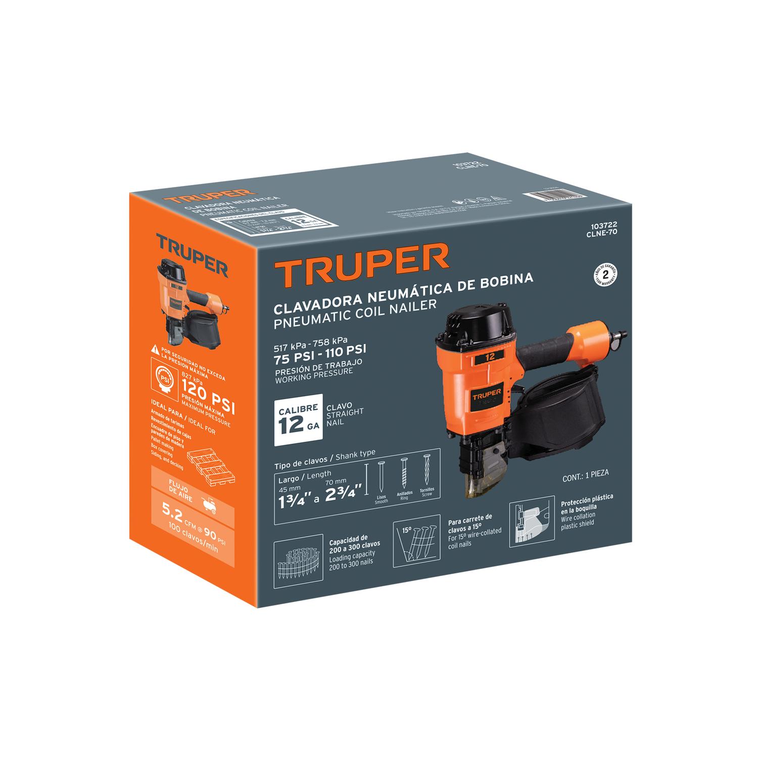 jpg_1500x1500_67274006