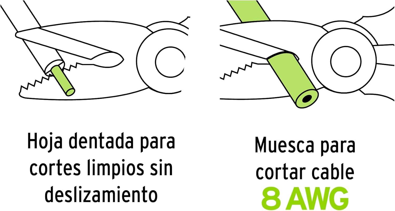 jpg_1500x1500_67640310