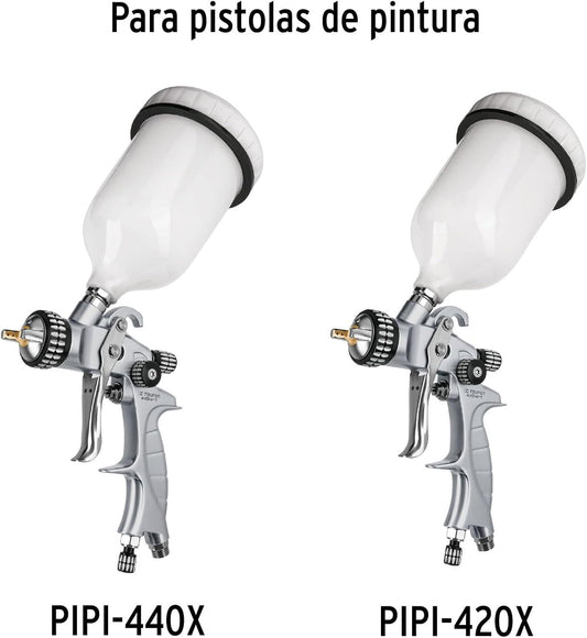 jpg_1500x1500_67637548