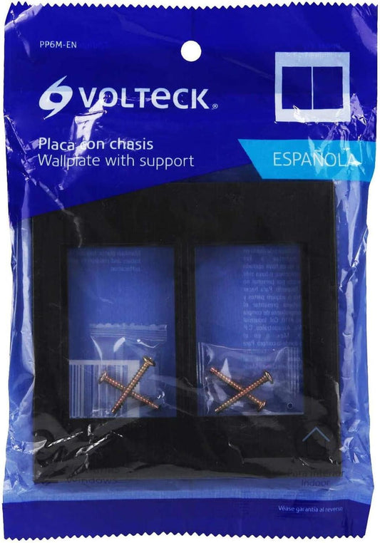 jpg_1500x1500_68016644