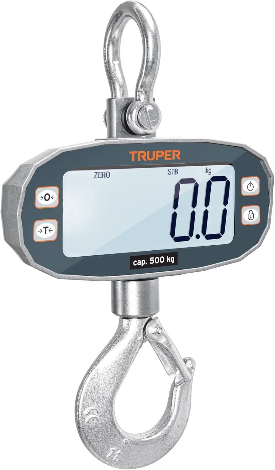 jpg_1500x1500_68012958