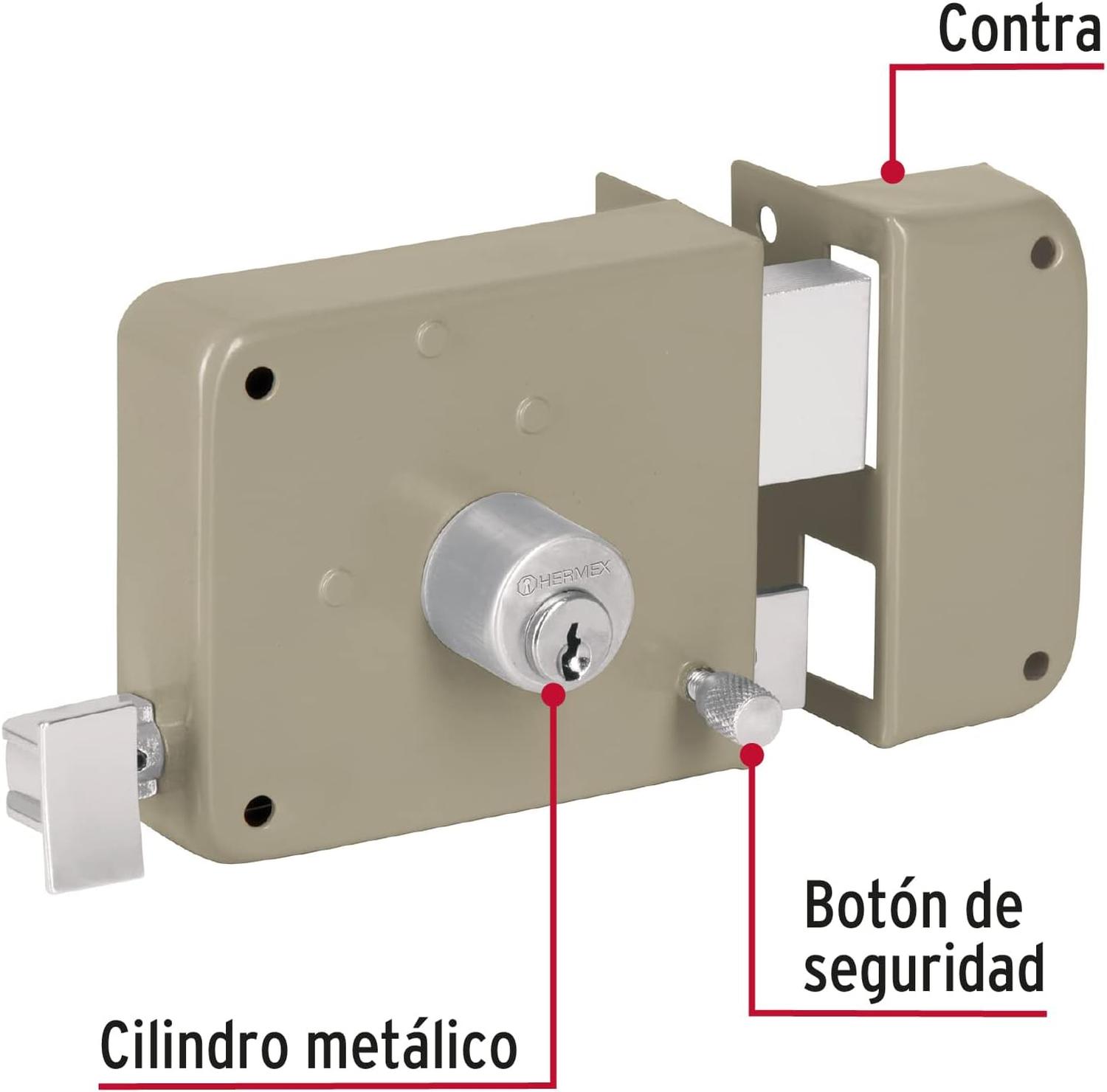 jpg_1500x1500_68009769