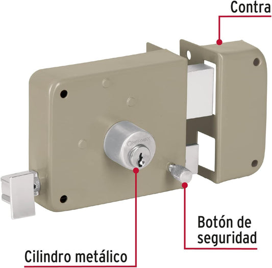 jpg_1500x1500_68009769