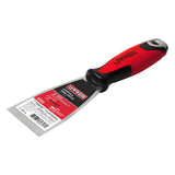 jpg_1500x1500_63115721