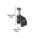 jpg_1500x1500_68015885