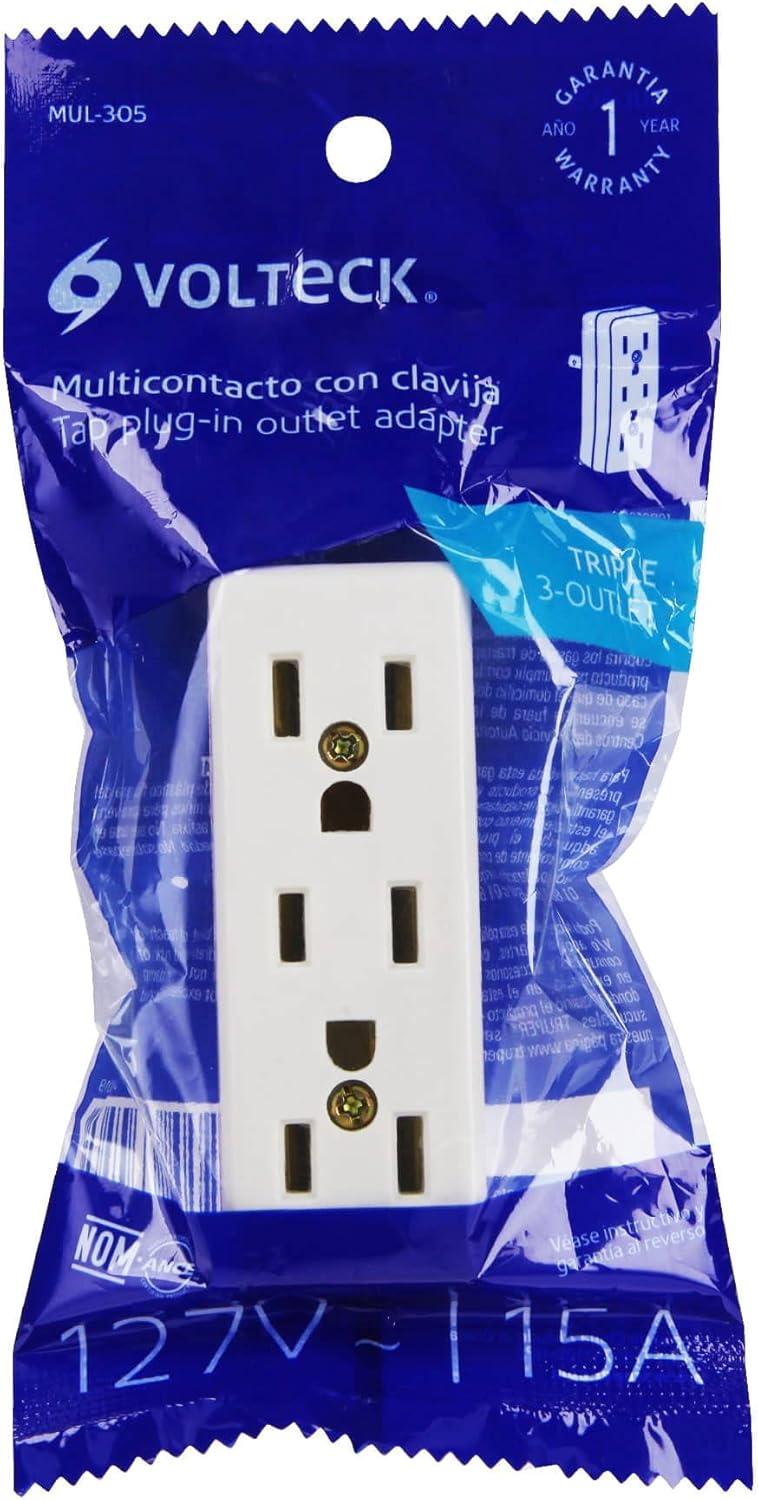 jpg_1500x1500_68009387