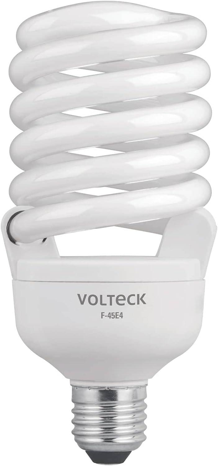 jpg_1500x1500_67636731