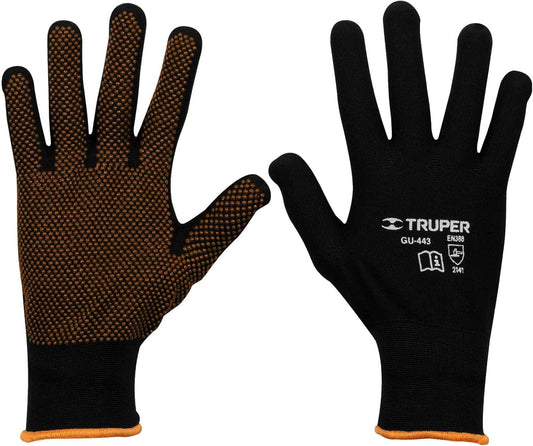 jpg_1500x1500_67613766