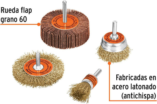 jpg_1500x1500_67632137