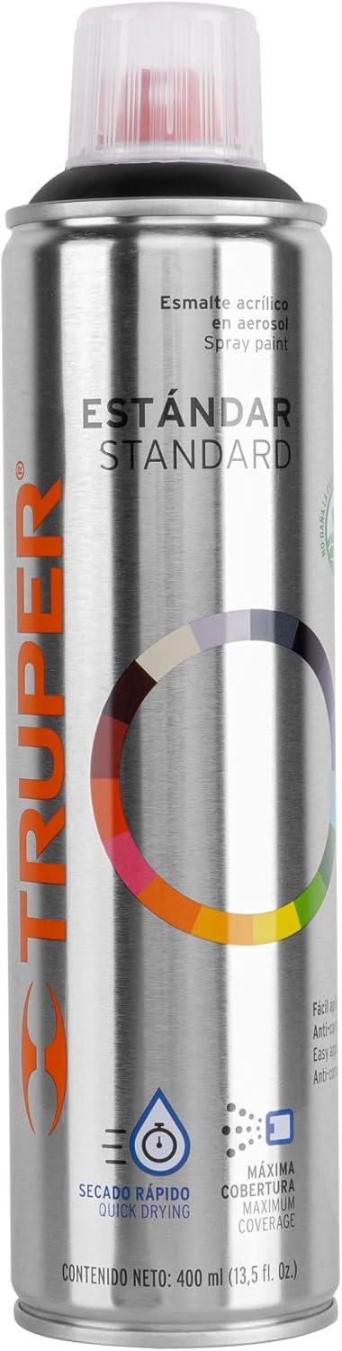 jpg_1500x1500_67633917