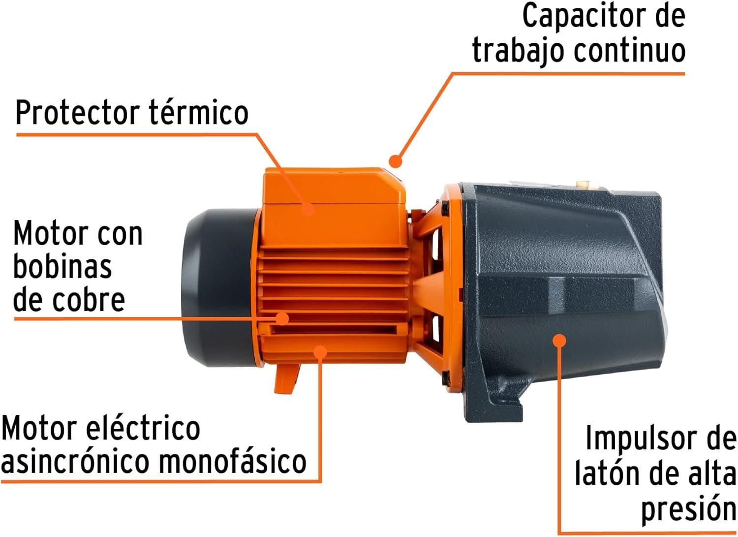 jpg_1500x1500_67639214