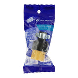 jpg_1500x1500_68012555