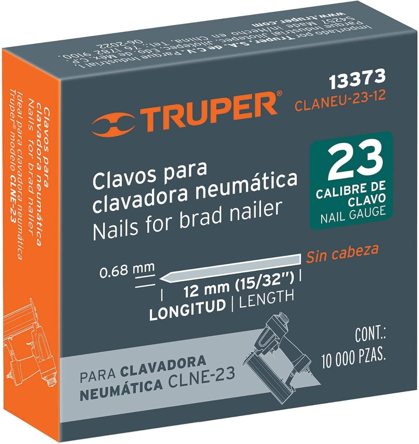 jpg_1500x1500_67640552