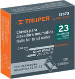 jpg_1500x1500_67640552