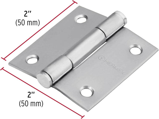 jpg_1500x1500_67617734