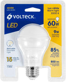 jpg_1500x1500_67641176