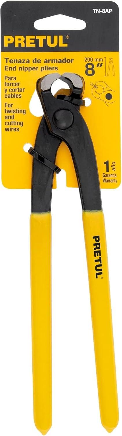 jpg_1500x1500_67632579