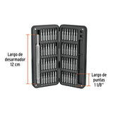 jpg_1500x1500_67273612