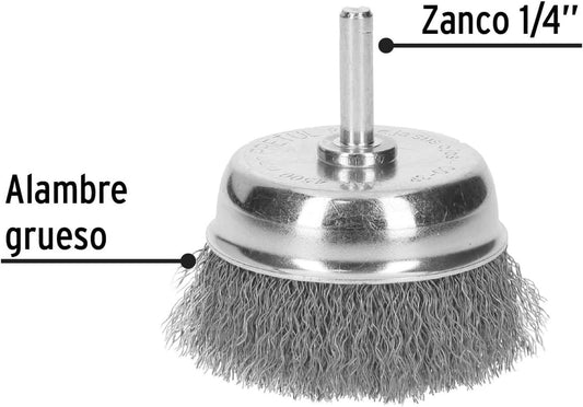 jpg_1500x1500_67630703