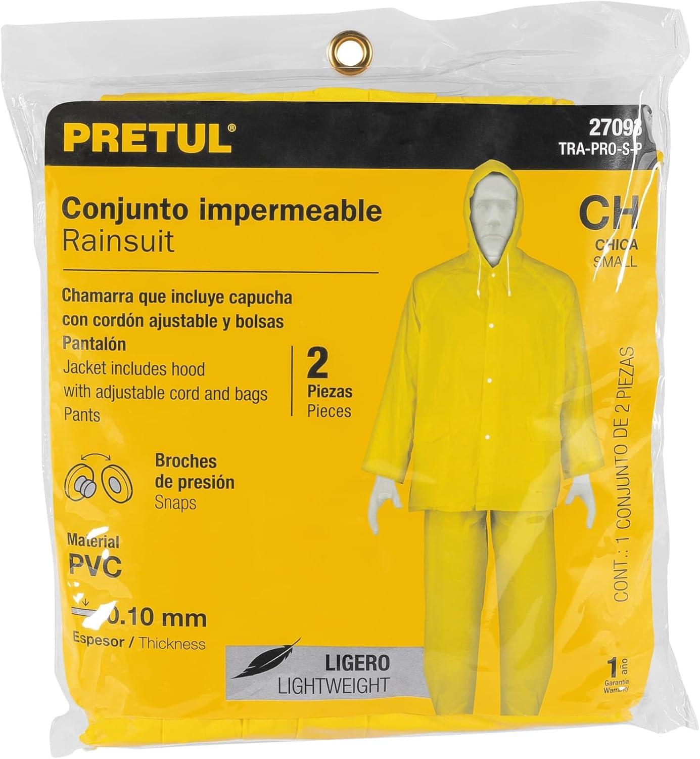 jpg_1500x1500_67631063