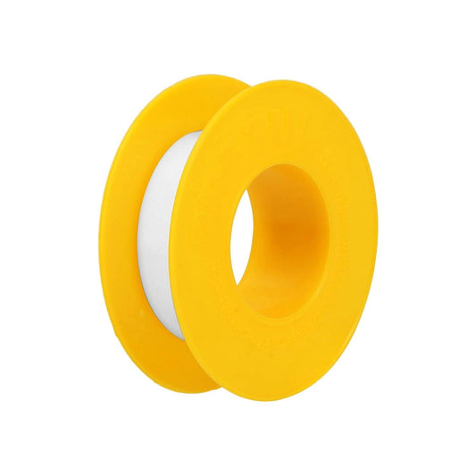 jpg_1500x1500_68002588