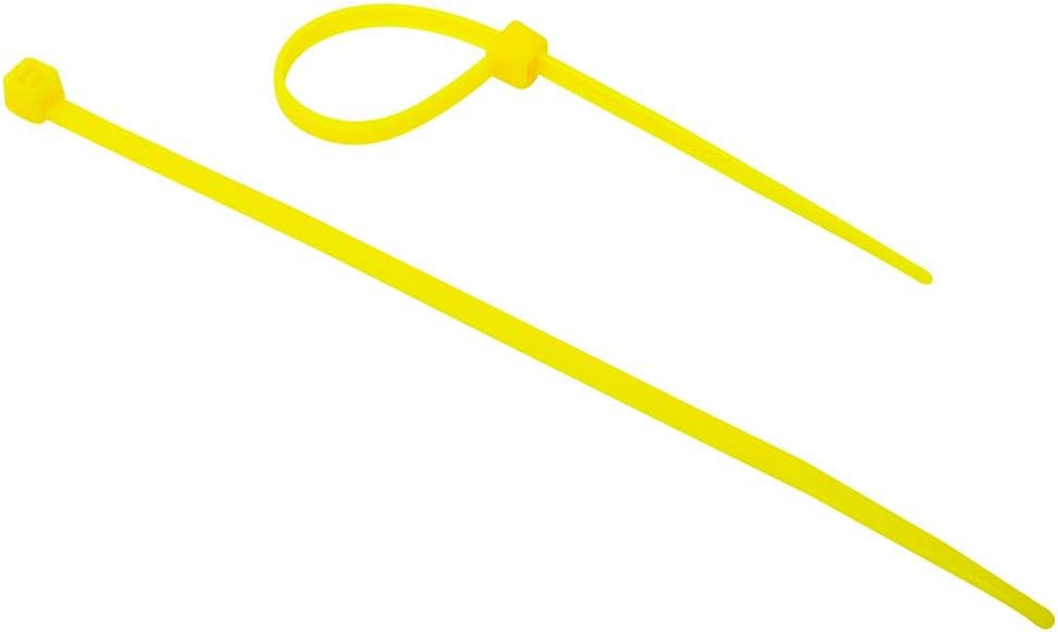 jpg_1500x1500_68015078