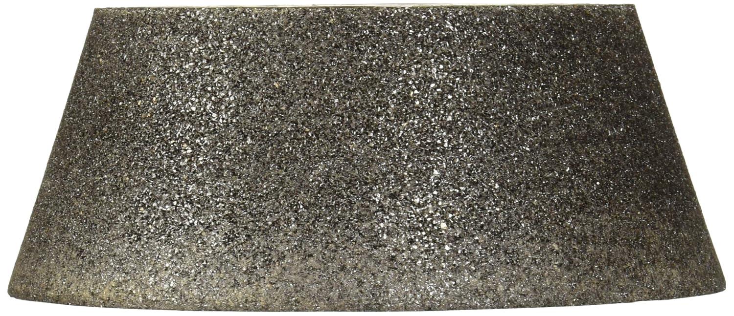 jpg_1500x1500_67626775