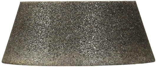 jpg_1500x1500_67626775