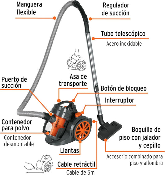 jpg_1500x1500_68011624