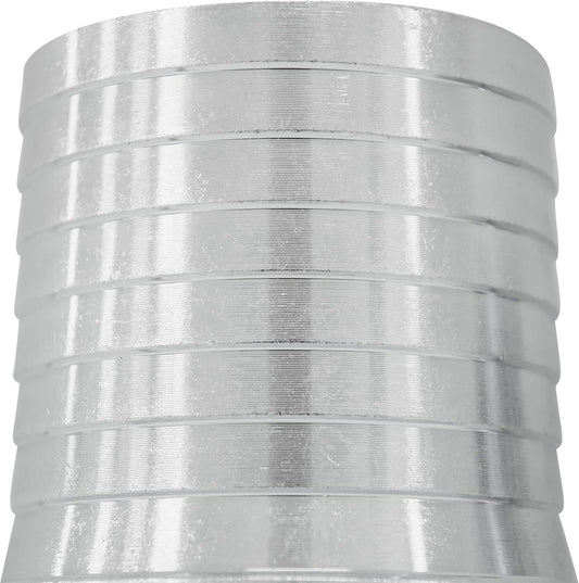 jpg_1500x1500_67924290