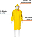 jpg_1500x1500_67625993