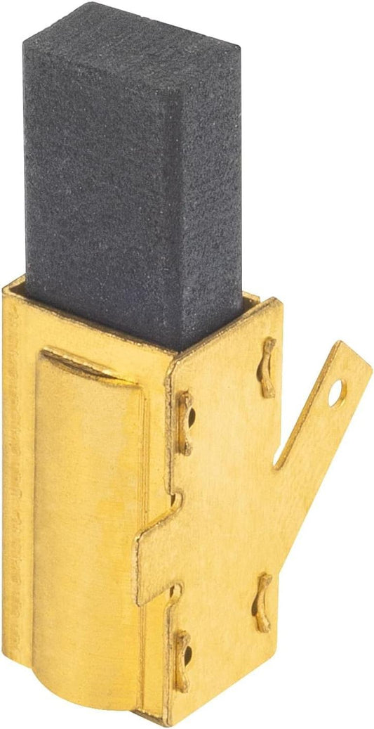 jpg_1500x1500_68020308