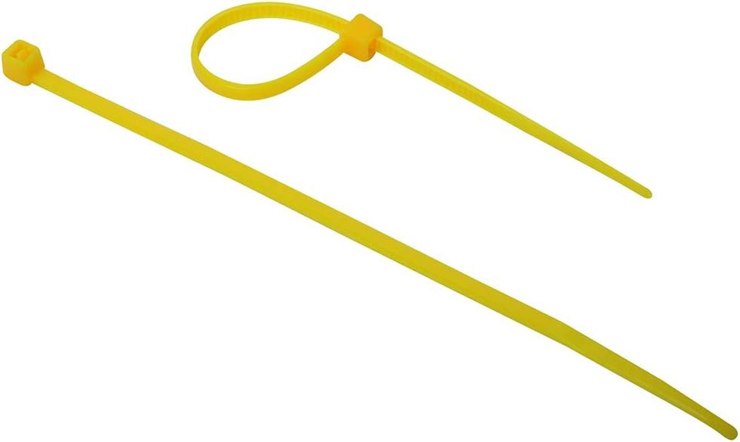 jpg_1500x1500_68015077