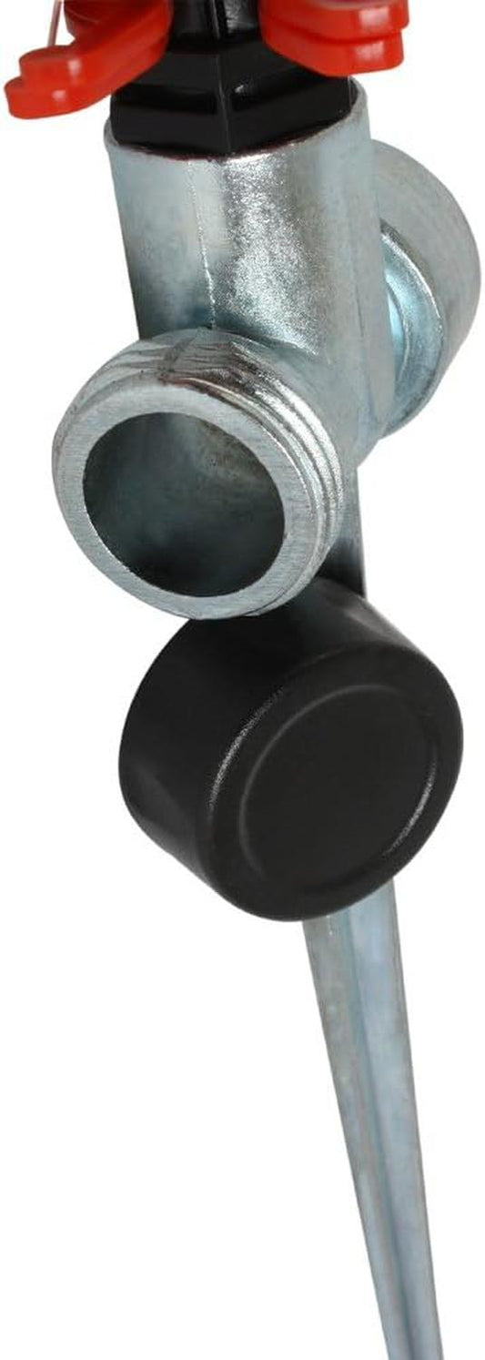 jpg_1500x1500_68016952