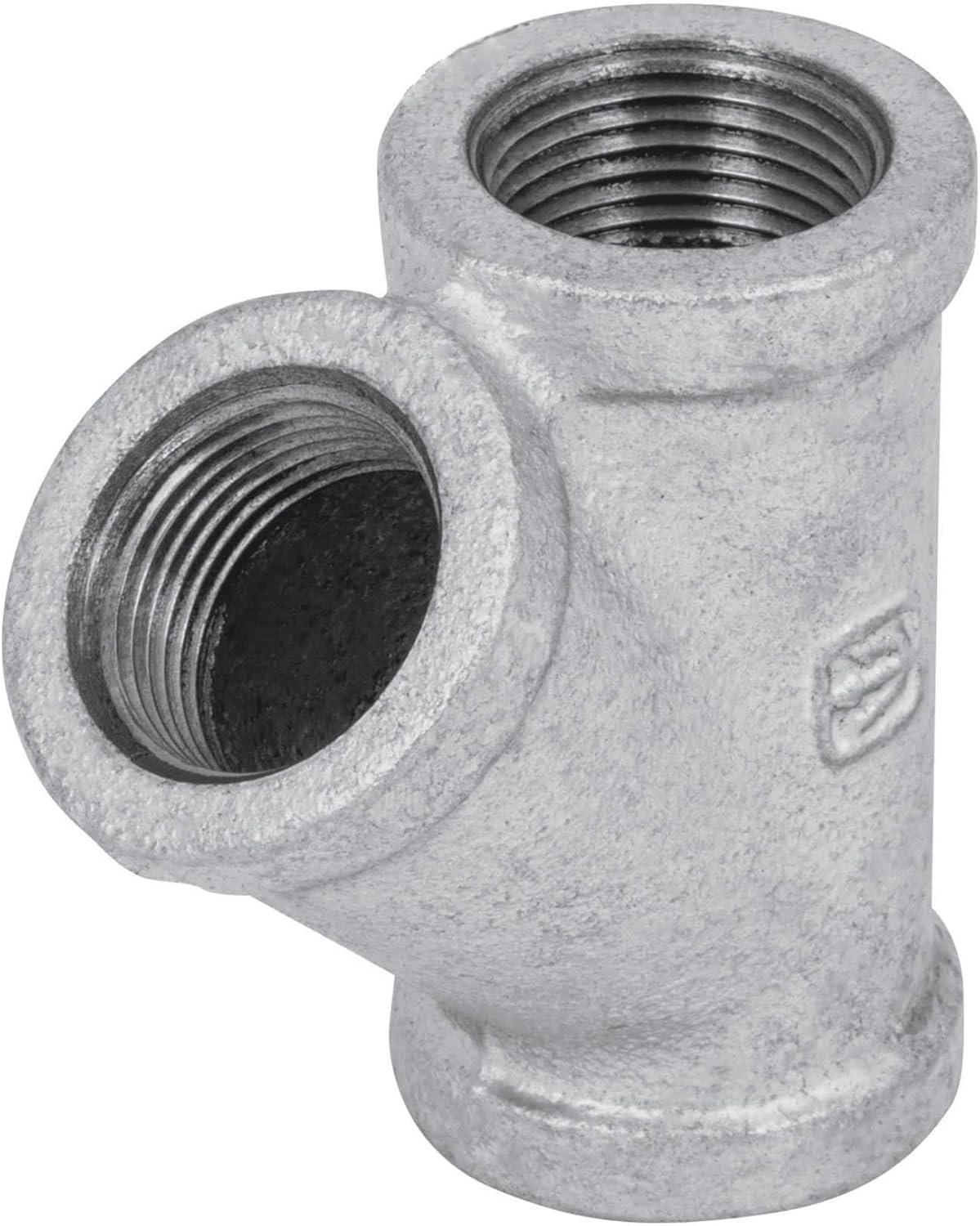 jpg_1500x1500_67625276