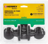 jpg_1500x1500_68010703