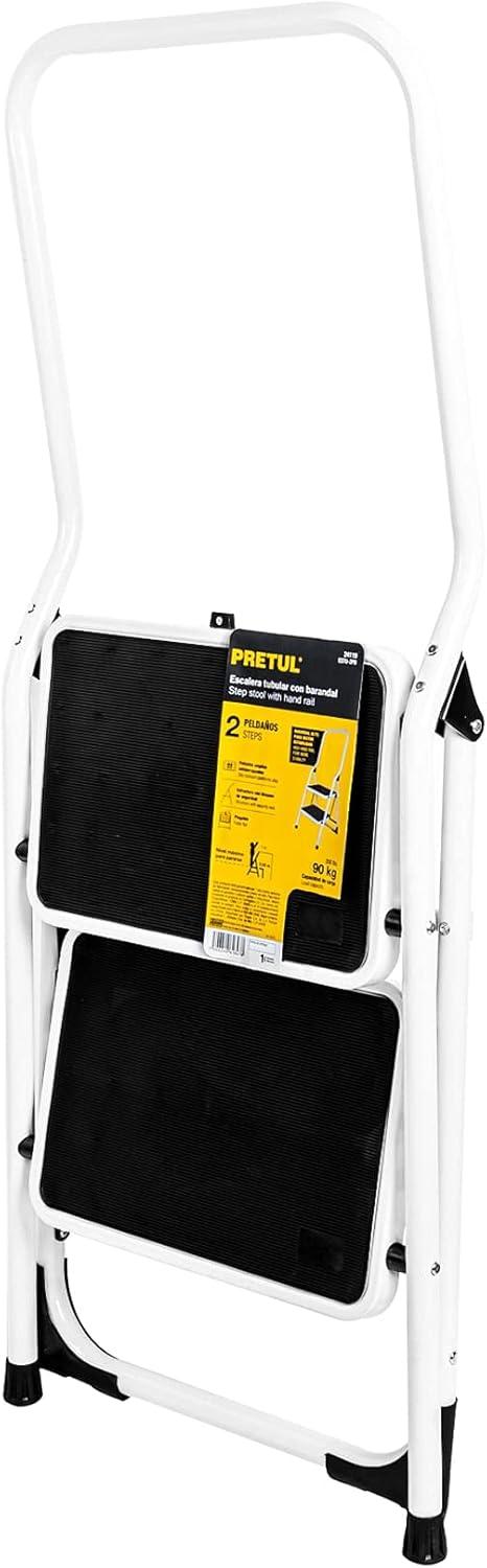 jpg_1500x1500_67627957