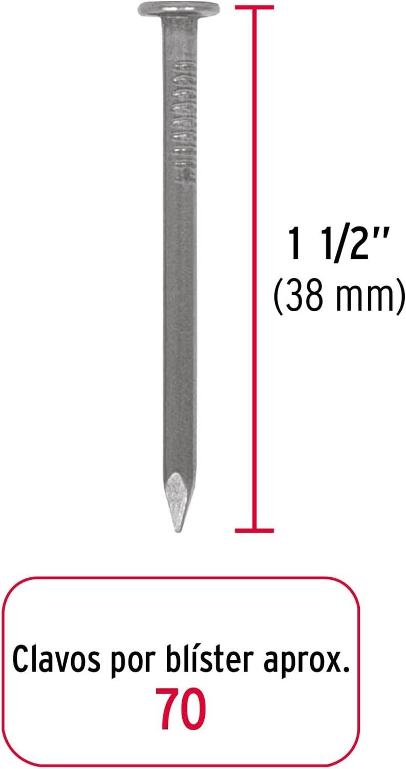 jpg_1500x1500_67630446