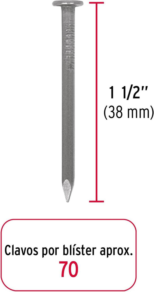 jpg_1500x1500_67630446