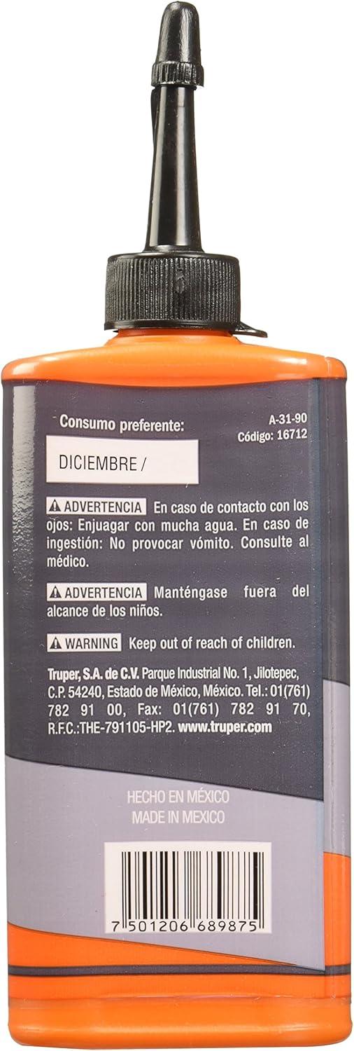 jpg_1500x1500_67621497