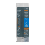 Cortador anular, 1' x 1' Truper 101181